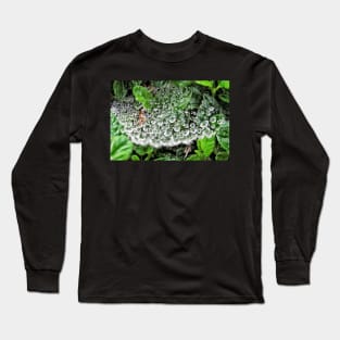 cradle of life Long Sleeve T-Shirt